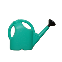 High Grade 5.0L Water Spr..