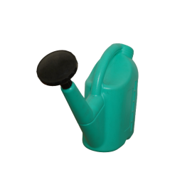 High Grade 5.0L Water Sprinkler / Rosecan