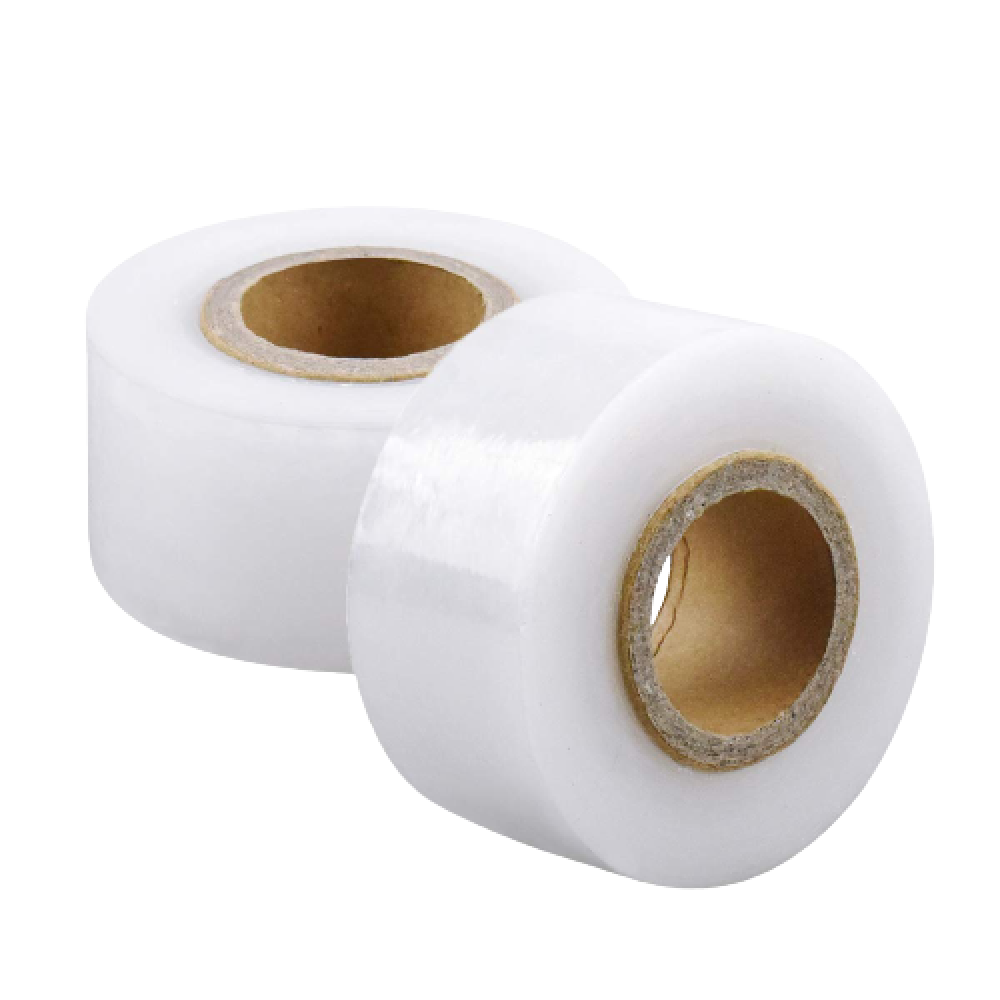 Plants Grafting Tape