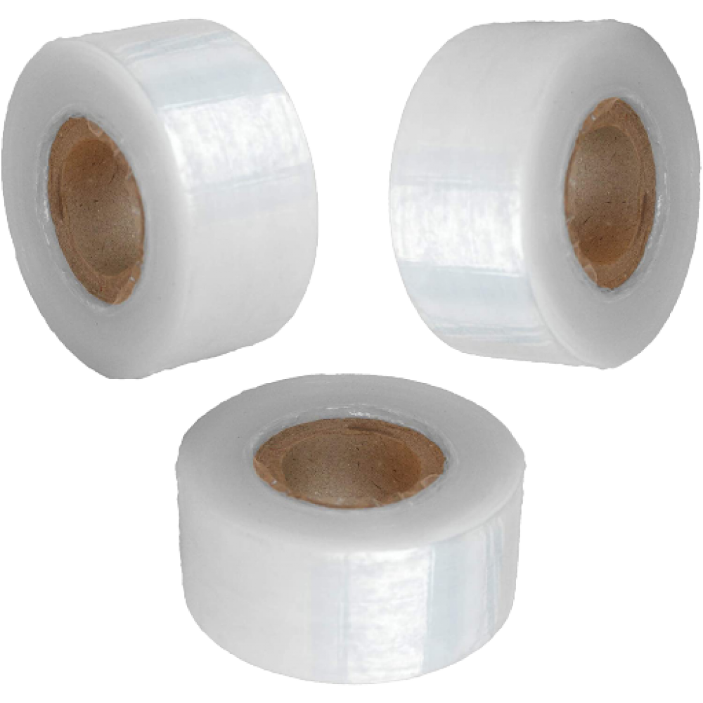 Plants Grafting Tape