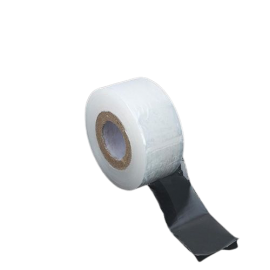 Plants Grafting Tape