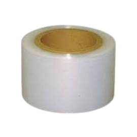 Plants Grafting Tape