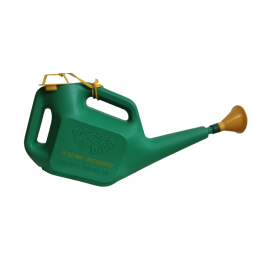 High Grade 5.0L Water Sprinkler / Rosecan