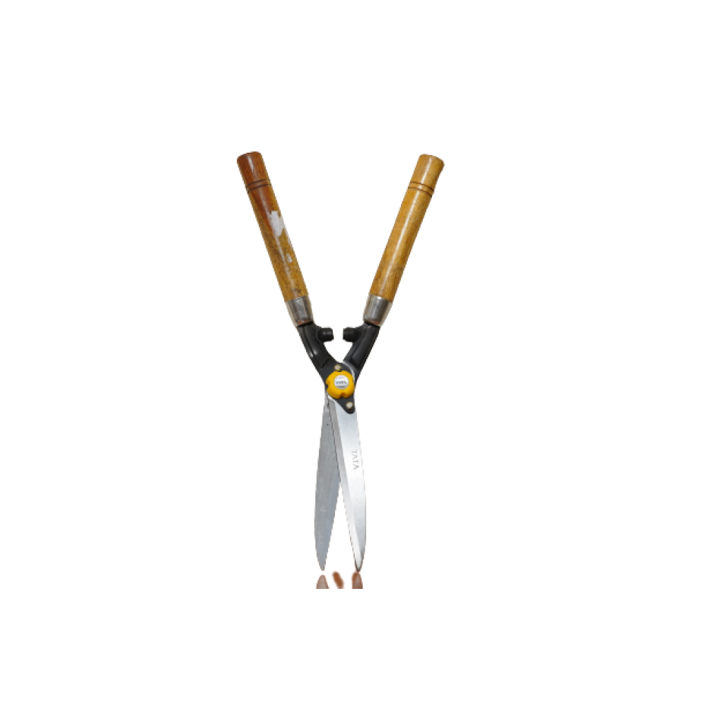 Pruning Cutter - Premium Quality Garden Tools @CSR Organics