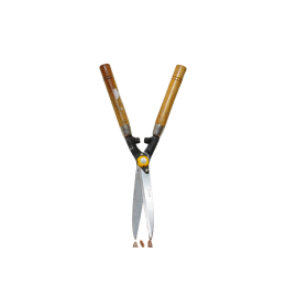 Pruning Cutter - Premium Quality Garden Tools @CSR Organics