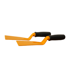 Hand Shovel - Premium Quality Garden Tools @CSR Organics