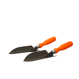 Hand Trowel - Premium Quality Garden Tools @CSR Organics