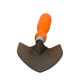 Hand Trowel - Premium Quality Garden Tools @CSR Organics