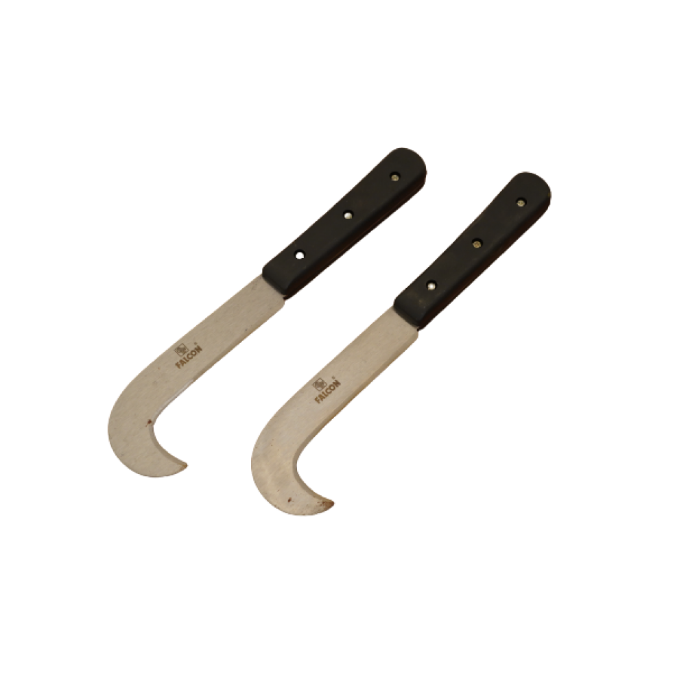 Round Edge Cutter - Premium Quality Garden Tools @CSR Organics