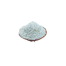 White Crispy Marble Chips (1KG)