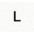 Large  