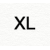Xtra Large  