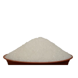 Epsom Salt / Magnesium Sulphate (1KG) High Quality Organic Manure By CSR ORGANICS