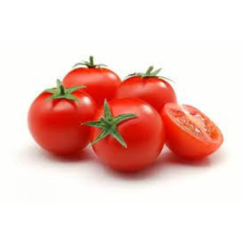 Tomato / Ramamulakkaya Seeds