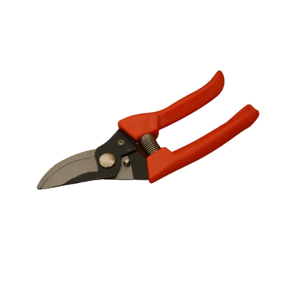 Stem Cutter - Premium Quality Garden Tools @CSR Organics
